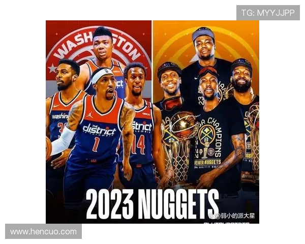 奇才七人上双退步行者沃克闪耀