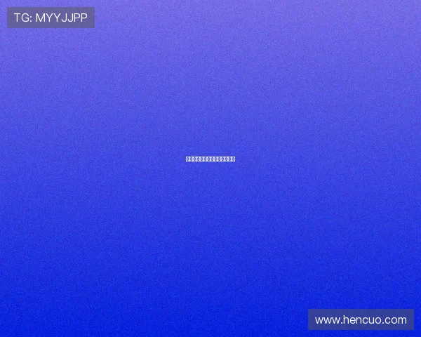 太阳报曝图多尔聚餐鼓劲战枪手