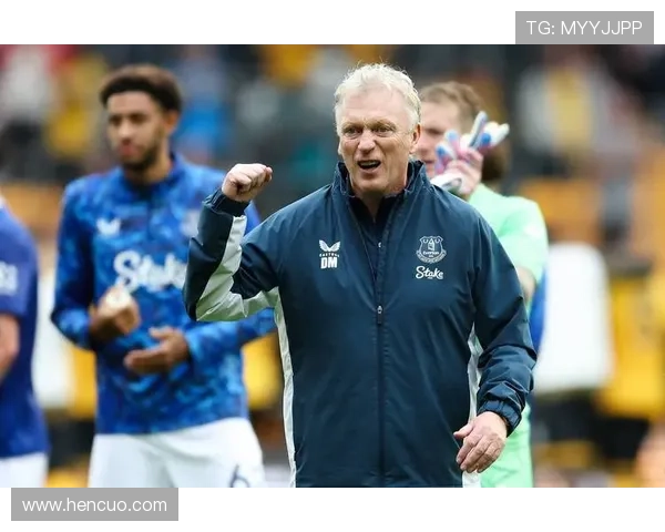 埃弗顿官媒展现加纳乔精彩瞬间