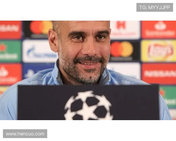 姆巴佩回应种族侮辱勇敢发声