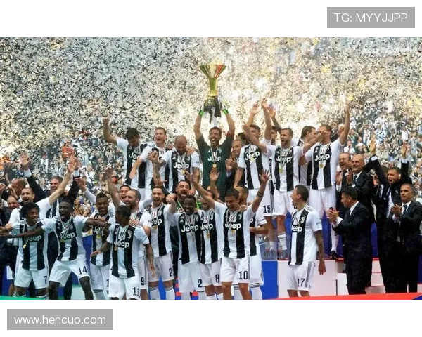 尤文对阵热那亚首发阵容曝光