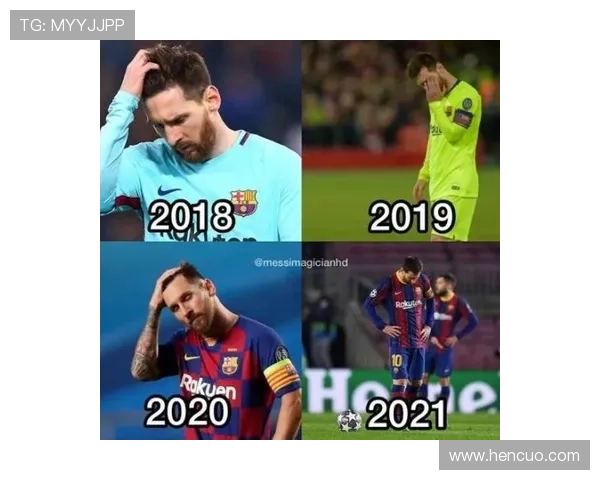 巴希奇全力恢复状态 助力拉齐奥重返巅峰