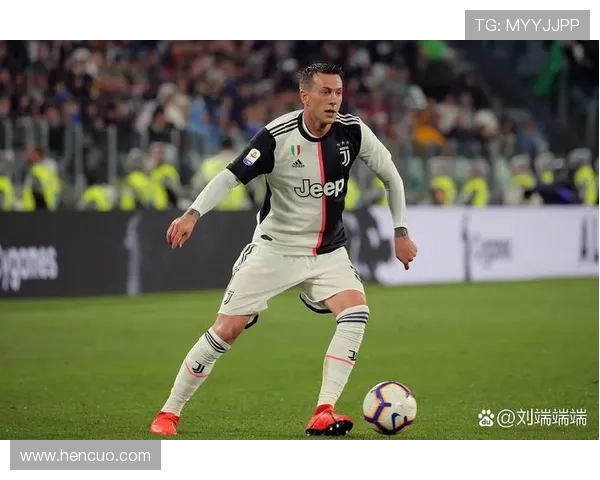 贝尔纳代斯基回归尤文错失旧缘