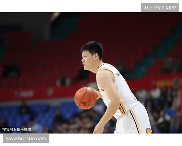 外教引领山西重生 张宁奈特三分爆发